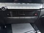 Opel Astra Sports Tourer 1.2 GS Line | Alcantara bekleding | Cruise control adaptief | LED koplampen
