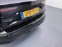 Opel Astra Sports Tourer 1.2 GS Line | Alcantara bekleding | Cruise control adaptief | LED koplampen