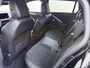 Opel Astra Sports Tourer 1.2 GS Line | Alcantara bekleding | Cruise control adaptief | LED koplampen
