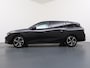Opel Astra Sports Tourer 1.2 GS Line | Alcantara bekleding | Cruise control adaptief | LED koplampen