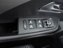 Opel Astra Sports Tourer 1.2 GS Line | Alcantara bekleding | Cruise control adaptief | LED koplampen