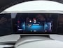 Opel Astra Sports Tourer 1.2 GS Line | Alcantara bekleding | Cruise control adaptief | LED koplampen