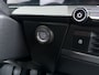 Opel Astra Sports Tourer 1.2 GS Line | Alcantara bekleding | Cruise control adaptief | LED koplampen