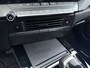 Opel Astra Sports Tourer 1.2 GS Line | Alcantara bekleding | Cruise control adaptief | LED koplampen