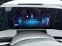 Opel Astra Sports Tourer 1.2 GS Line | Alcantara bekleding | Cruise control adaptief | LED koplampen