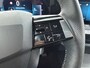 Opel Astra Sports Tourer 1.2 GS Line | Alcantara bekleding | Cruise control adaptief | LED koplampen