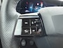 Opel Astra Sports Tourer 1.2 GS Line | Alcantara bekleding | Cruise control adaptief | LED koplampen