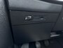 Opel Astra Sports Tourer 1.2 GS Line | Alcantara bekleding | Cruise control adaptief | LED koplampen