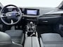 Opel Astra Sports Tourer 1.2 GS Line | Alcantara bekleding | Cruise control adaptief | LED koplampen