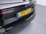 Opel Astra Sports Tourer 1.2 GS Line | Alcantara bekleding | Cruise control adaptief | LED koplampen