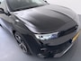 Opel Astra Sports Tourer 1.2 GS Line | Alcantara bekleding | Cruise control adaptief | LED koplampen