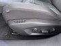 Opel Astra Sports Tourer 1.2 GS Line | Alcantara bekleding | Cruise control adaptief | LED koplampen