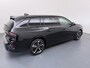 Opel Astra Sports Tourer 1.2 GS Line | Alcantara bekleding | Cruise control adaptief | LED koplampen