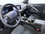 Opel Astra Sports Tourer 1.2 GS Line | Alcantara bekleding | Cruise control adaptief | LED koplampen