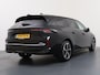 Opel Astra Sports Tourer 1.2 GS Line | Alcantara bekleding | Cruise control adaptief | LED koplampen