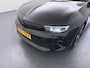 Opel Astra Sports Tourer 1.2 GS Line | Alcantara bekleding | Cruise control adaptief | LED koplampen