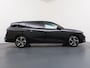 Opel Astra Sports Tourer 1.2 GS Line | Alcantara bekleding | Cruise control adaptief | LED koplampen