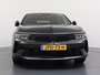 Opel Astra Sports Tourer 1.2 GS Line | Alcantara bekleding | Cruise control adaptief | LED koplampen
