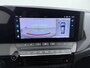 Opel Astra Sports Tourer 1.2 GS Line | Alcantara bekleding | Cruise control adaptief | LED koplampen
