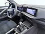 Opel Astra Sports Tourer 1.2 GS Line | Alcantara bekleding | Cruise control adaptief | LED koplampen