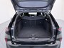 Opel Astra Sports Tourer 1.2 GS Line | Alcantara bekleding | Cruise control adaptief | LED koplampen