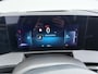 Opel Astra Sports Tourer 1.2 GS Line | Alcantara bekleding | Cruise control adaptief | LED koplampen
