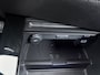 Opel Astra Sports Tourer 1.2 GS Line | Alcantara bekleding | Cruise control adaptief | LED koplampen