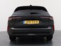 Opel Astra Sports Tourer 1.2 GS Line | Alcantara bekleding | Cruise control adaptief | LED koplampen
