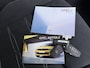 Opel Astra Sports Tourer 1.2 GS Line | Alcantara bekleding | Cruise control adaptief | LED koplampen