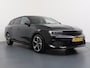 Opel Astra Sports Tourer 1.2 GS Line | Alcantara bekleding | Cruise control adaptief | LED koplampen