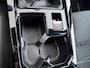 Opel Astra Sports Tourer 1.2 GS Line | Alcantara bekleding | Cruise control adaptief | LED koplampen