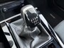 Opel Astra Sports Tourer 1.2 GS Line | Alcantara bekleding | Cruise control adaptief | LED koplampen
