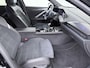 Opel Astra Sports Tourer 1.2 GS Line | Alcantara bekleding | Cruise control adaptief | LED koplampen