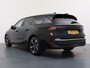 Opel Astra Sports Tourer 1.2 GS Line | Alcantara bekleding | Cruise control adaptief | LED koplampen