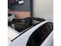 Mercedes-Benz A-klasse AMG 35 4MATIC / AERO / HUD / PANO / BURMES