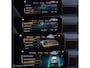 Mercedes-Benz A-klasse AMG 35 4MATIC / AERO / HUD / PANO / BURMES