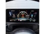 Mercedes-Benz A-klasse AMG 35 4MATIC / AERO / HUD / PANO / BURMES
