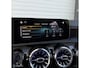 Mercedes-Benz A-klasse AMG 35 4MATIC / AERO / HUD / PANO / BURMES