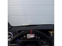 Mercedes-Benz A-klasse AMG 35 4MATIC / AERO / HUD / PANO / BURMES