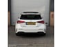 Mercedes-Benz A-klasse AMG 35 4MATIC / AERO / HUD / PANO / BURMES