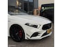 Mercedes-Benz A-klasse AMG 35 4MATIC / AERO / HUD / PANO / BURMES