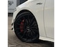 Mercedes-Benz A-klasse AMG 35 4MATIC / AERO / HUD / PANO / BURMES