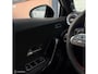 Mercedes-Benz A-klasse AMG 35 4MATIC / AERO / HUD / PANO / BURMES
