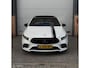 Mercedes-Benz A-klasse AMG 35 4MATIC / AERO / HUD / PANO / BURMES