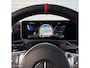 Mercedes-Benz A-klasse AMG 35 4MATIC / AERO / HUD / PANO / BURMES