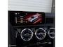 Mercedes-Benz A-klasse AMG 35 4MATIC / AERO / HUD / PANO / BURMES