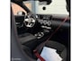 Mercedes-Benz A-klasse AMG 35 4MATIC / AERO / HUD / PANO / BURMES