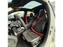 Mercedes-Benz A-klasse AMG 35 4MATIC / AERO / HUD / PANO / BURMES