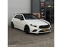 Mercedes-Benz A-klasse AMG 35 4MATIC / AERO / HUD / PANO / BURMES