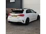 Mercedes-Benz A-klasse AMG 35 4MATIC / AERO / HUD / PANO / BURMES